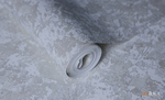 Du&Ka 1,06 м 29547-2 Likya