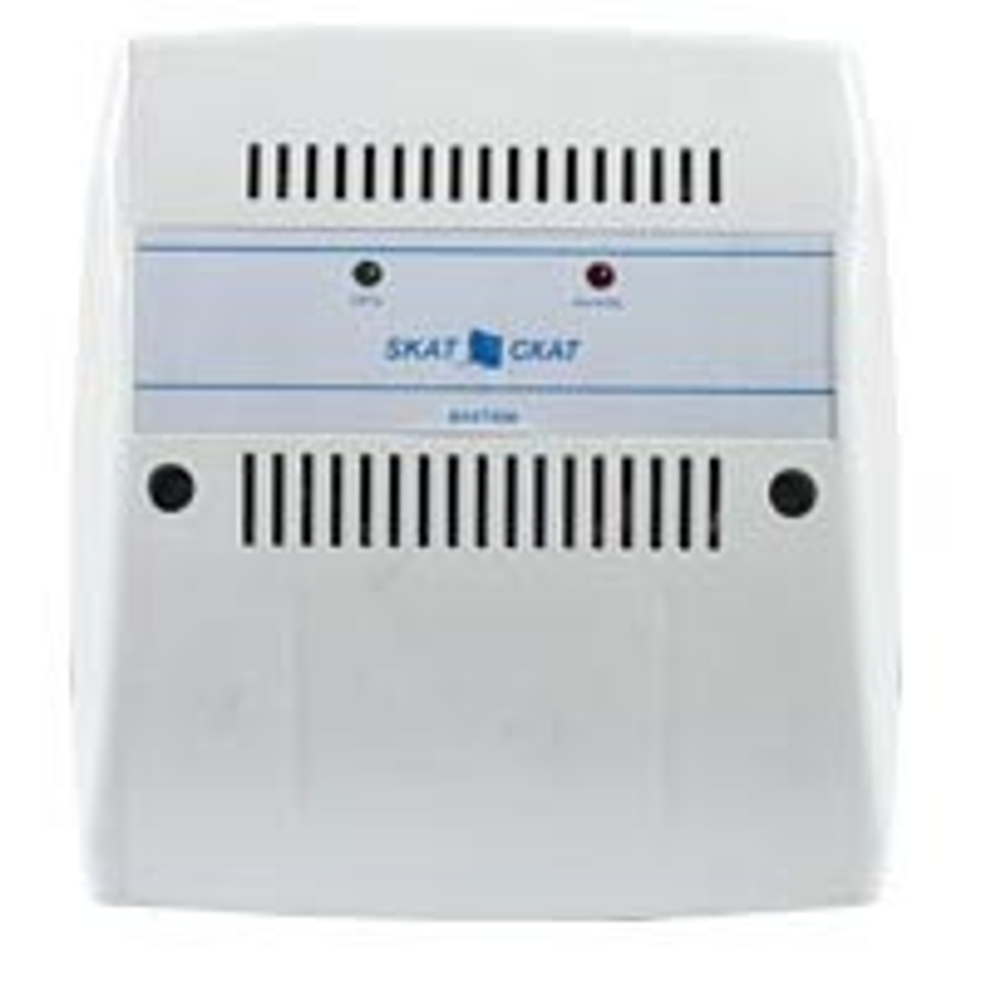 Источник питания  Бастион SKAT-VN.24/27 AC