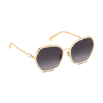 Очки LOUIS VUITTON, Z2016U