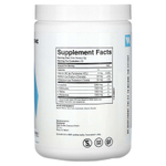 Swolverine, BCAA 2:1:1, ананас и маракуйя, 420 г (14,81 унции)