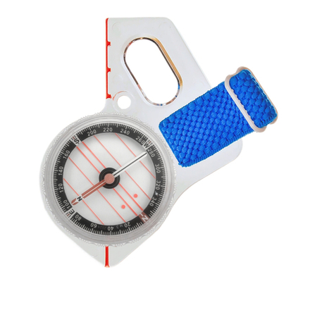 Компас Москомпас Модель 3R