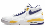 Кроссовки Nike Flight Legacy