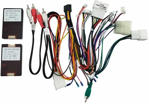 Магнитола для Toyota Land Cruiser 100, Lexus LX470 1998-2002 (климат на ШГУ, рамка дерево) - Teyes CC4-PRO монитор 9.5" 2K QLED на Android 13, Snapdragon 778G, AI, CarPlay, DSP, 4G SIM-слот