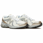 Кроссовки New Balance Nb 860 V2