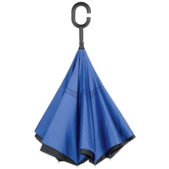Зонт-трость FLIPPED