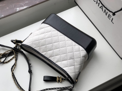 Chane1 Gabrielle 28 cm