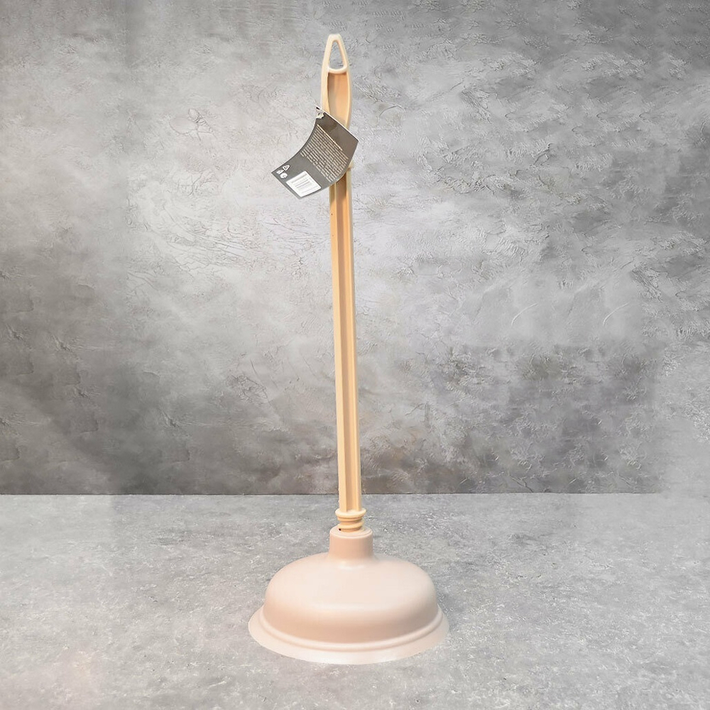 Вантуз усиленный 15*38см VETTA