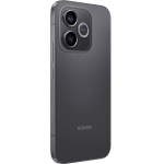 Смартфон Honor 600 Lite 8/256Гб, Вельветовый чёрный (LNA-NX1)