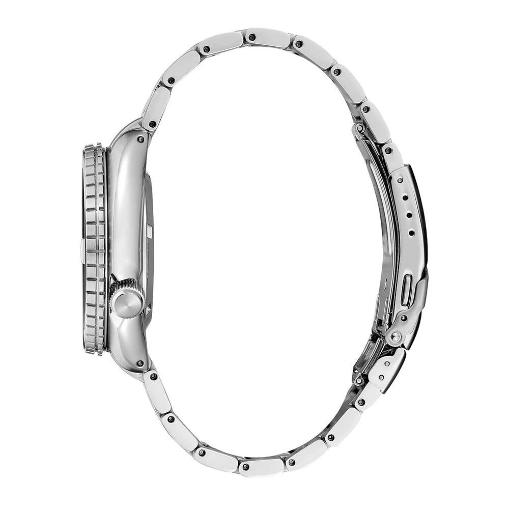 Seiko SRPK01K1
