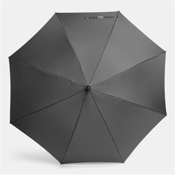 Зонт-трость JUBILEE