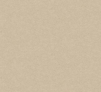 Обои Khroma Erosion Telis Sand JOY302