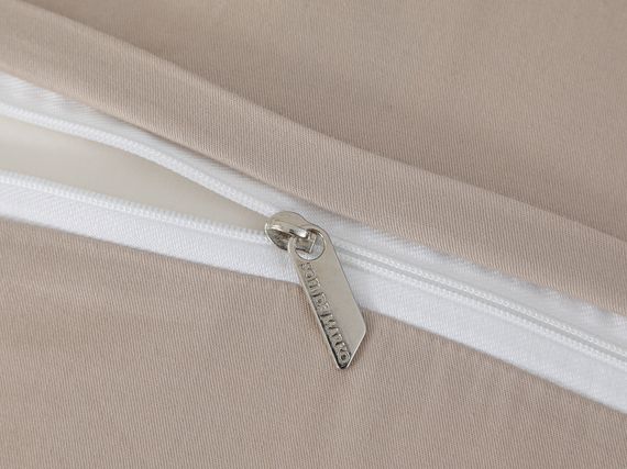 Ренато №11 Комплект 7Е