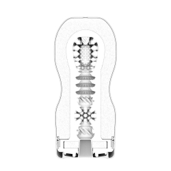 Мастурбатор TENGA Premium Original Vacuum Cup Strong
