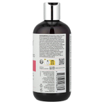 Curlsmith, невесомый шампунь для всего тела, тусклые локоны, 355 мл (12 жидк. унций)