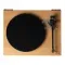 Rega Planar 3 ND5 Oak