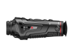 Тепловизионный монокуляр Guide TK431 400х300, D35мм, WiFi, ЛЦУ
