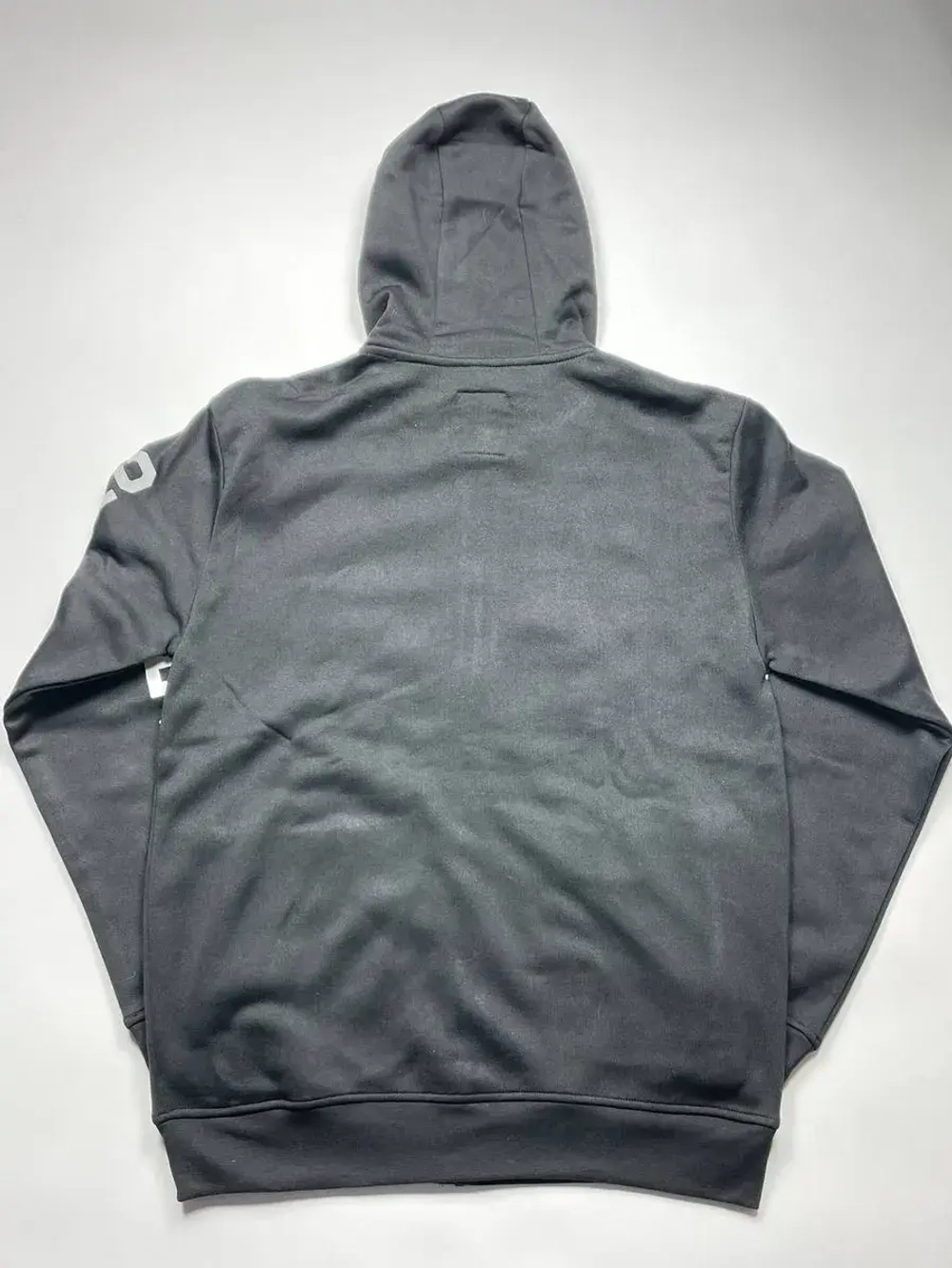 Худи от Ecko G-Unit Tribal Emerica Fubu South pole