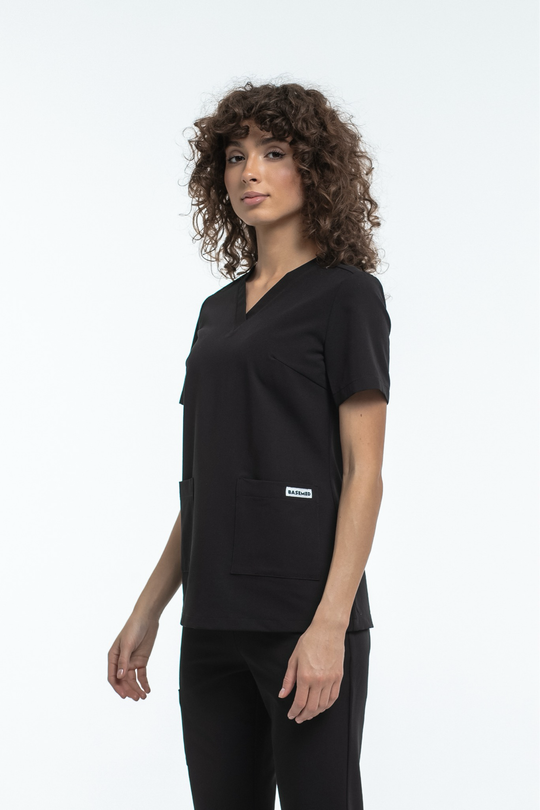 Блуза BASE женская