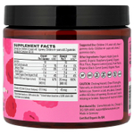 Llama Naturals, витамины D3 и K2 для детей, настоящие фруктовые жевательные таблетки, со вкусом малины, 60 жевательных таблеток