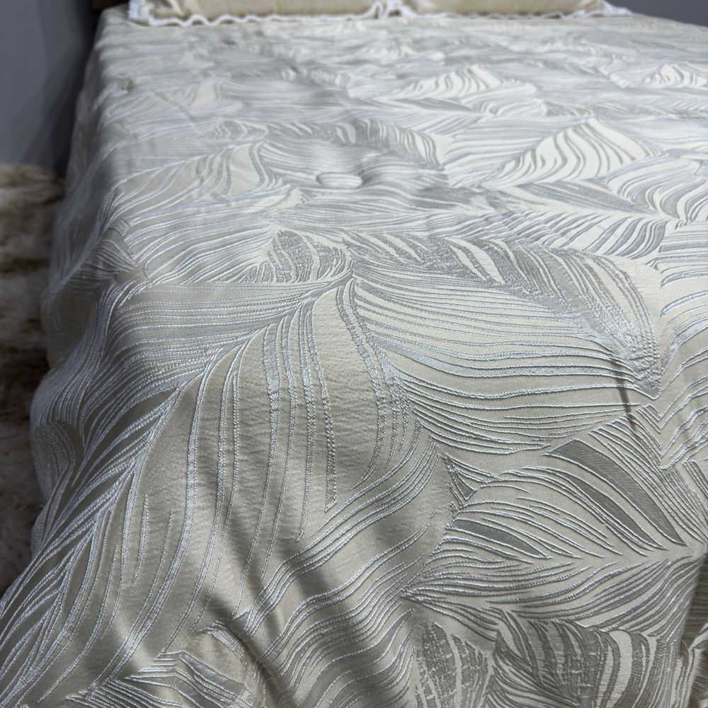 Покрывало АКСАРАЙ 2сп