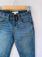 Джинсы Burberry