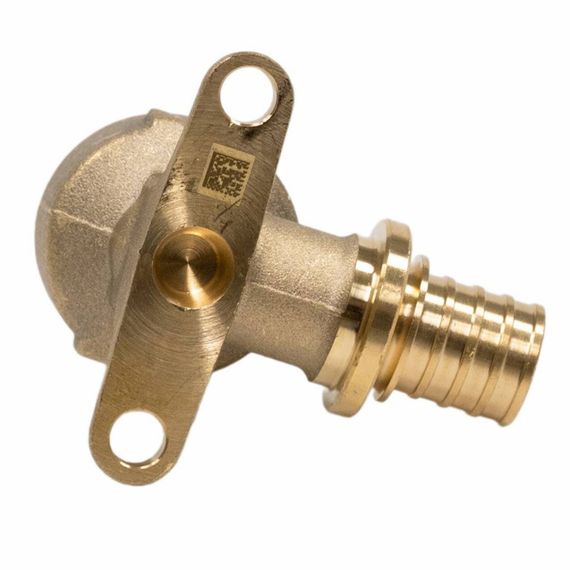 Угольник REHAU настенный с внутр. резьбой 20-Rp 3/4 MX купить в Москве и Московской области по низкой цене с доставкой по России — (4) Угольник REHAU настенный с внутр. резьбой 20-Rp 3/4 MX — (4)