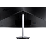 Монитор Acer CB342CURbemiiphuzx