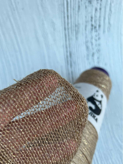 Пряжа для вязания Linolurex