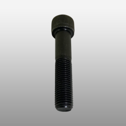 Q218B1680TF2 - Болт суппорта короткий на Sitrak C7H Max