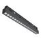 Трековый светодиодный светильник Maytoni Technical Exility Points TR031-4-18WTW-DD-B
