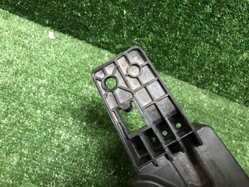 Указатель поворота правый Omoda C5 (2022-н.в.)