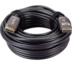 Кабель интерфейсный DisplayPort Telecom TCG2130-15M
