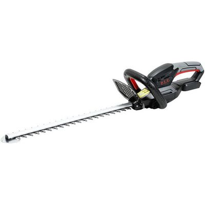 Кусторез аккумуляторный P.I.T. PHE 20H-450A Solo