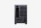 D32 PRO BLACK_0926605104445