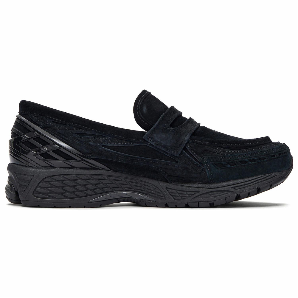 Кроссовки New Balance 1906L