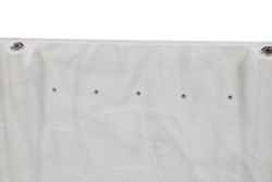 Плавательный уличный спа-бассейн Victoria Star VS-MU405