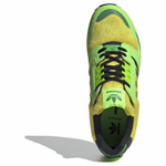 Кроссовки Adidas Originals Zx 8000