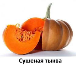 ALLEVA для собак Alleva Care Dog Gastrointestinal Low Fat 12 KG Аллева Гастроинтестинал корм диетический  для собак