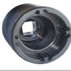 3/4''Спецключ для КПП (MAN) HCB A1228