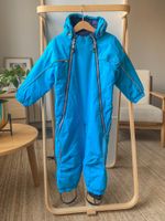 Комбинезон Molo, 98