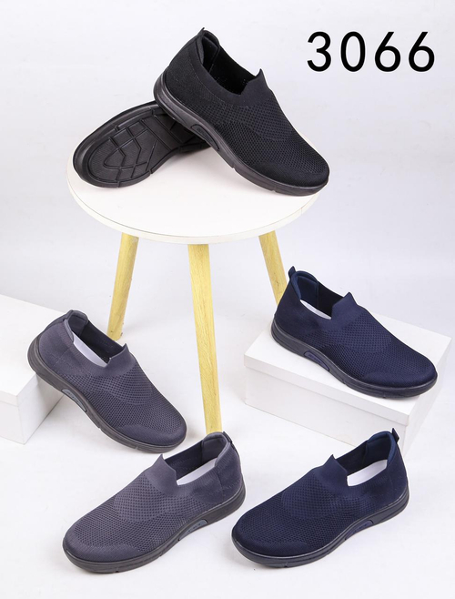 Кеды по 10 пар (46-49)р. / 3066