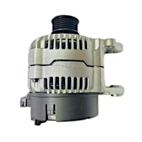 Генератор ALB1263