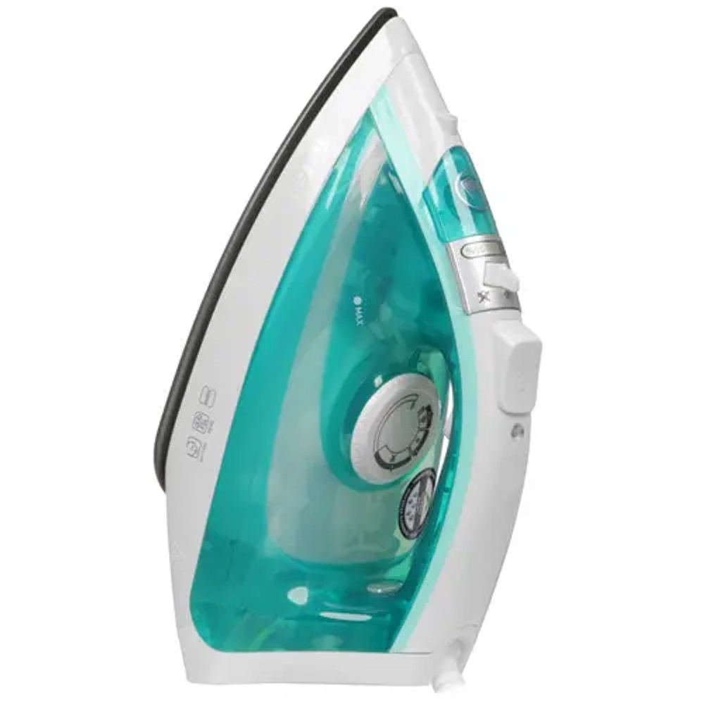 Утюг TEFAL FV 1R10