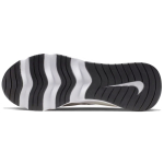 Кроссовки Nike RYZ 365, BQ4153-100