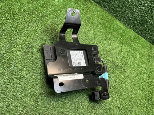 Датчик слепых зон Hyundai Santa Fe 4 TM (18-21)