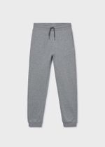 спортивные брюки