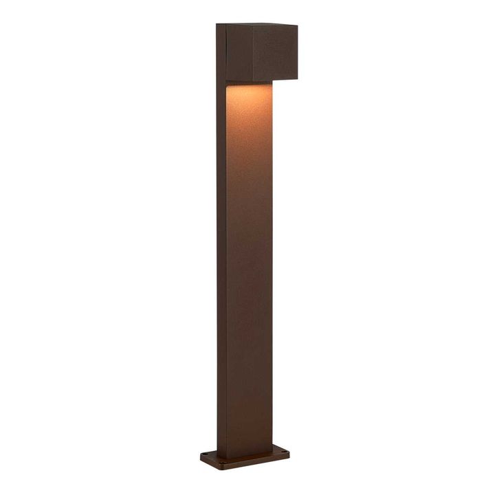 Уличный светильник ST Luce BRIK SL9513.605.01