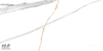 Керамогранит Maritaca Statuario Ultra White NTT99513M 600*1200мм полированная