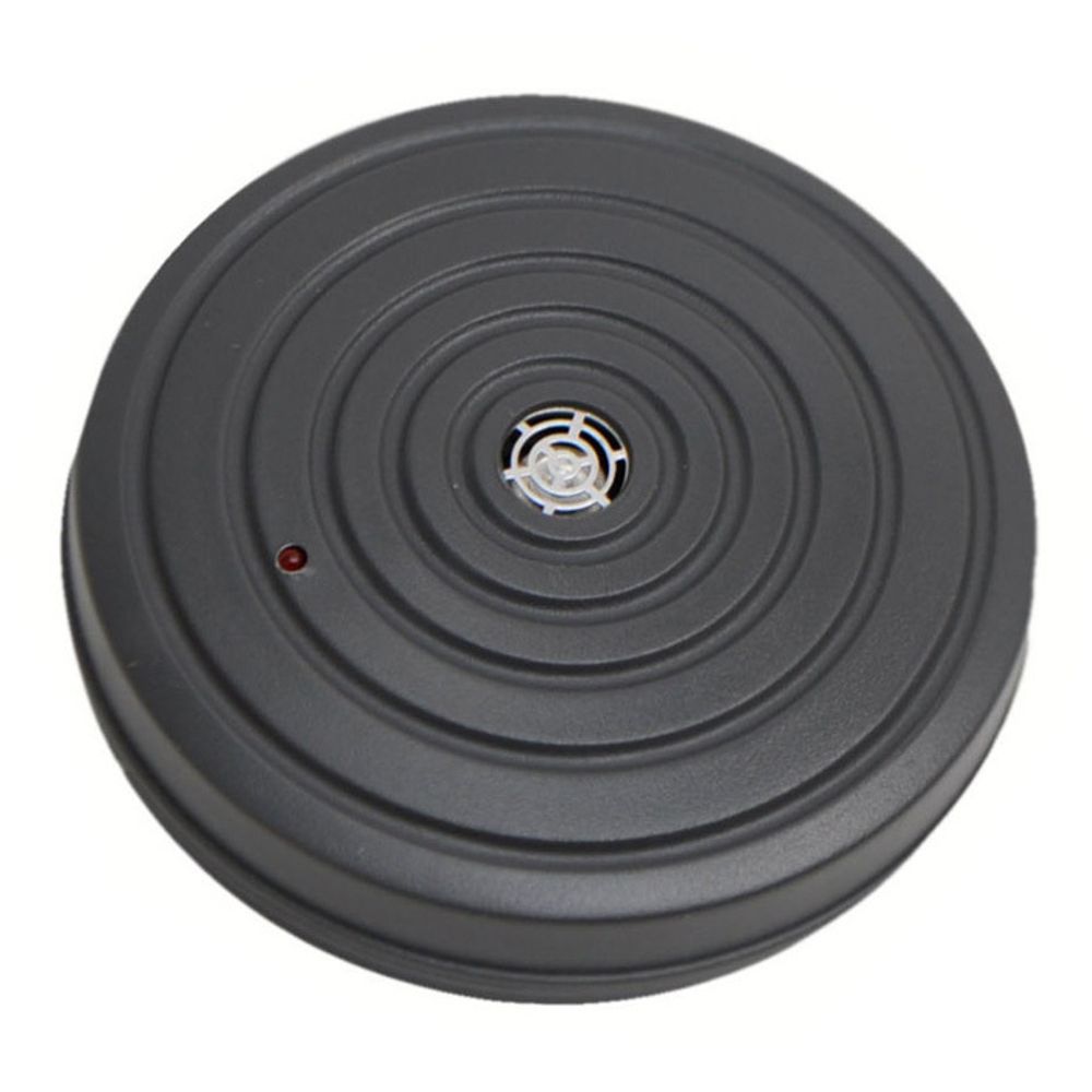 Портативный отпугиватель грызунов Экоснайпер LS-989