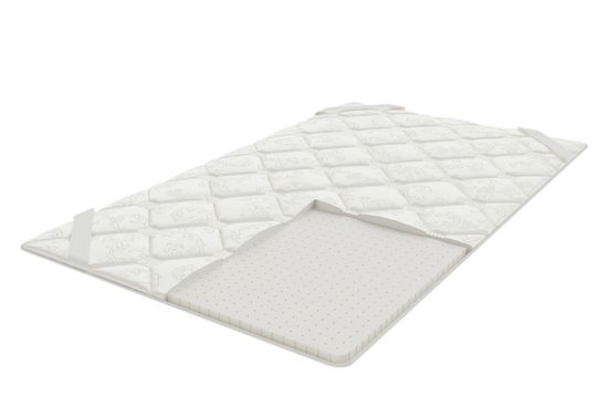 Наматрасник Латекс 3 см